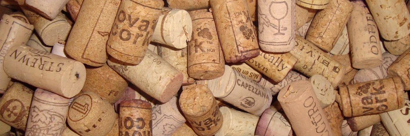 thecorkhouse's profile banner image
