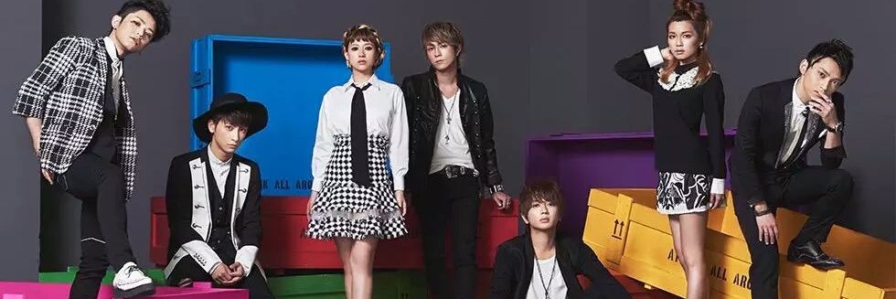 Jjjun825's profile banner image