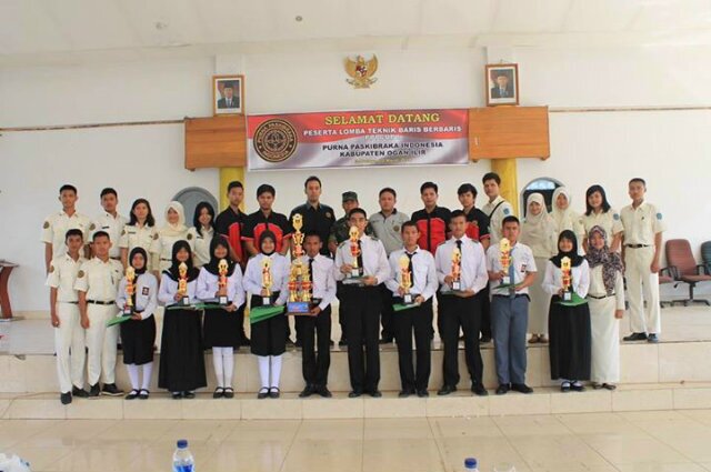 PPI_OI's profile banner image