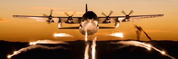 AirMobilityCmd Profile Banner