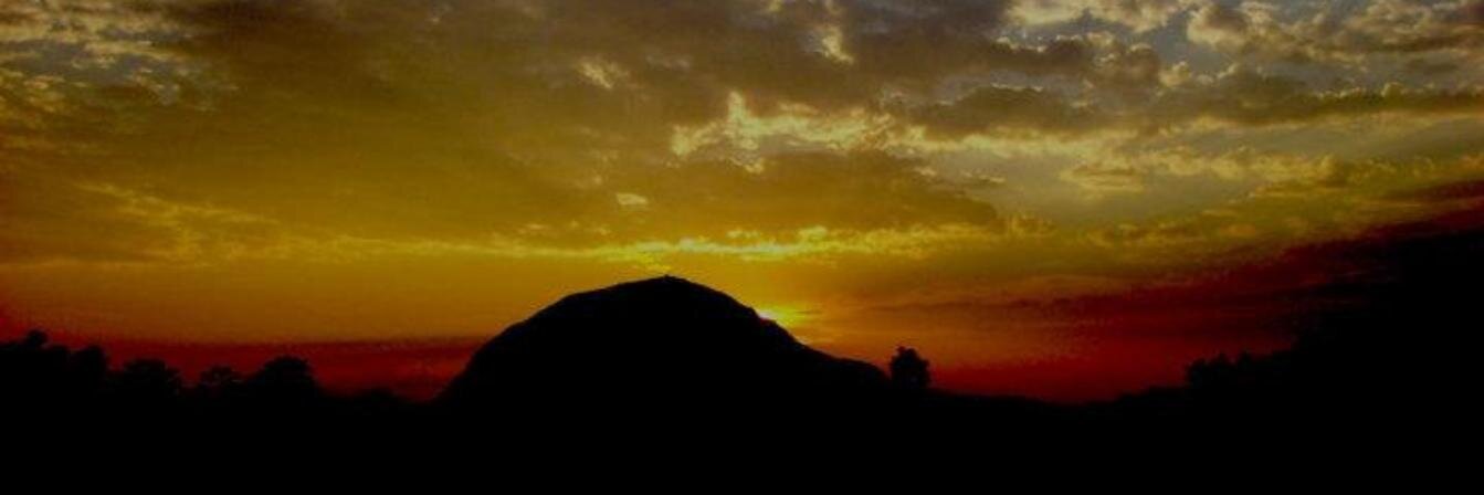 ney torres mori banner