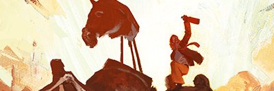 harry du bot's banner