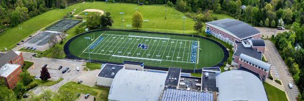 Hiram_Football Profile Banner
