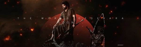 devara_ntr Profile Banner