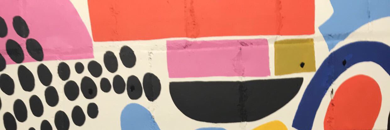 LKortney's profile banner image