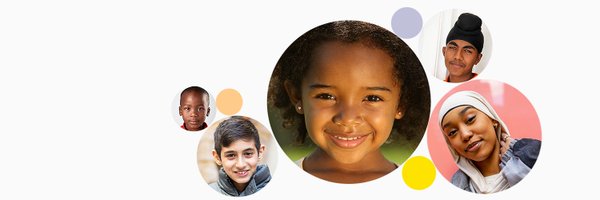 we_are_seen_ Profile Banner
