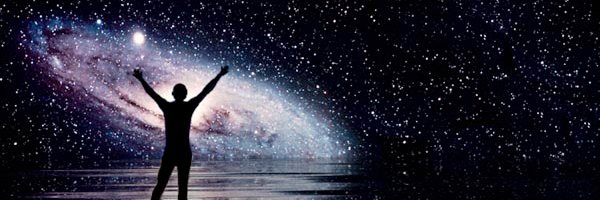 colorenaima's profile banner image