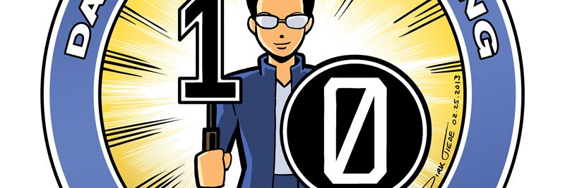 DST4L's profile banner image