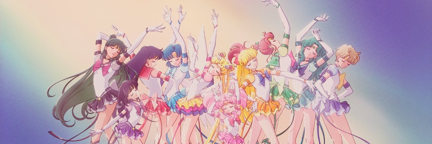 Tía Yo-ji-ki 🌙🎀💎🐉 banner
