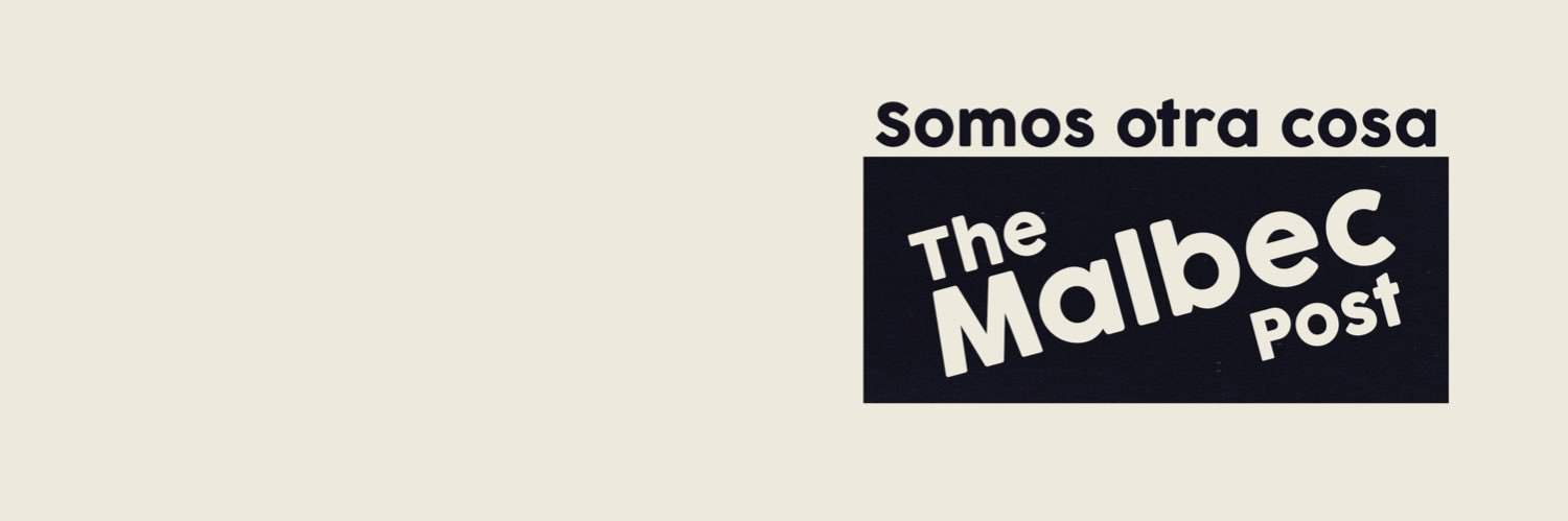 TheMalbecPost's profile banner image
