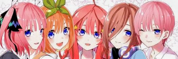 UchidaShig52055 Profile Banner