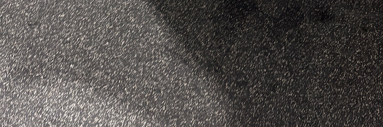 asdfzxcv banner