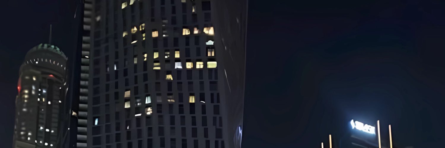 Jolexboy's profile banner image