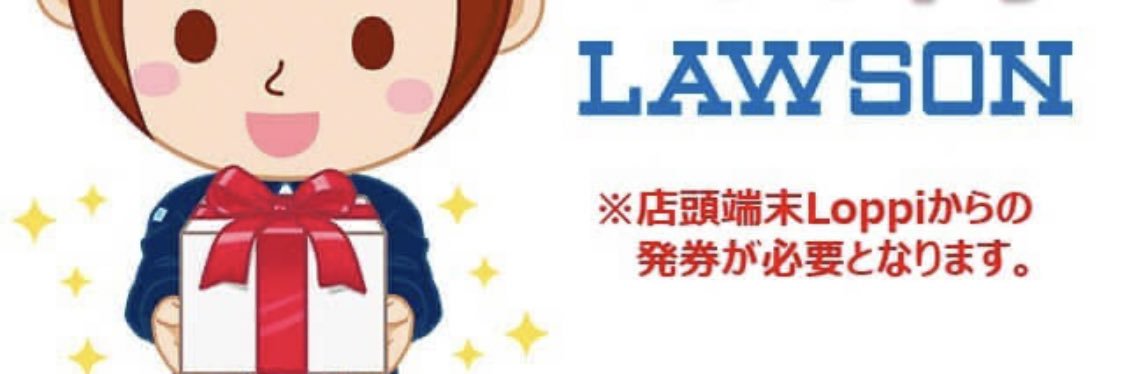 mini_12121212's profile banner image