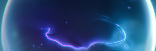 BergerIntel Profile Banner