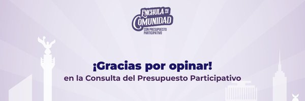 iecm Profile Banner