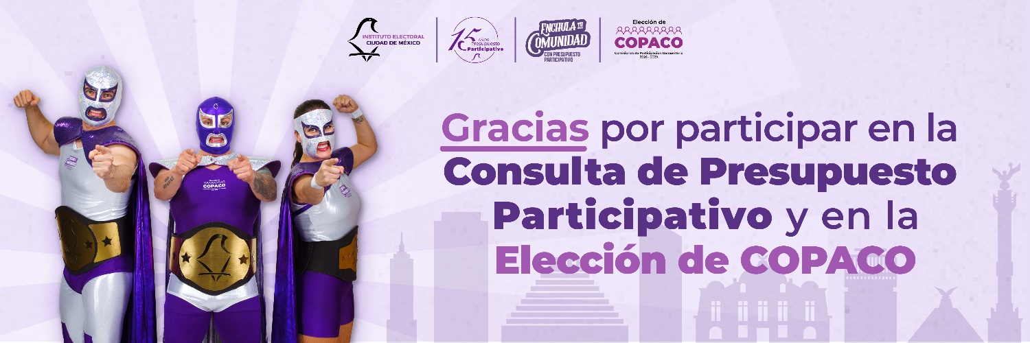 IECM banner