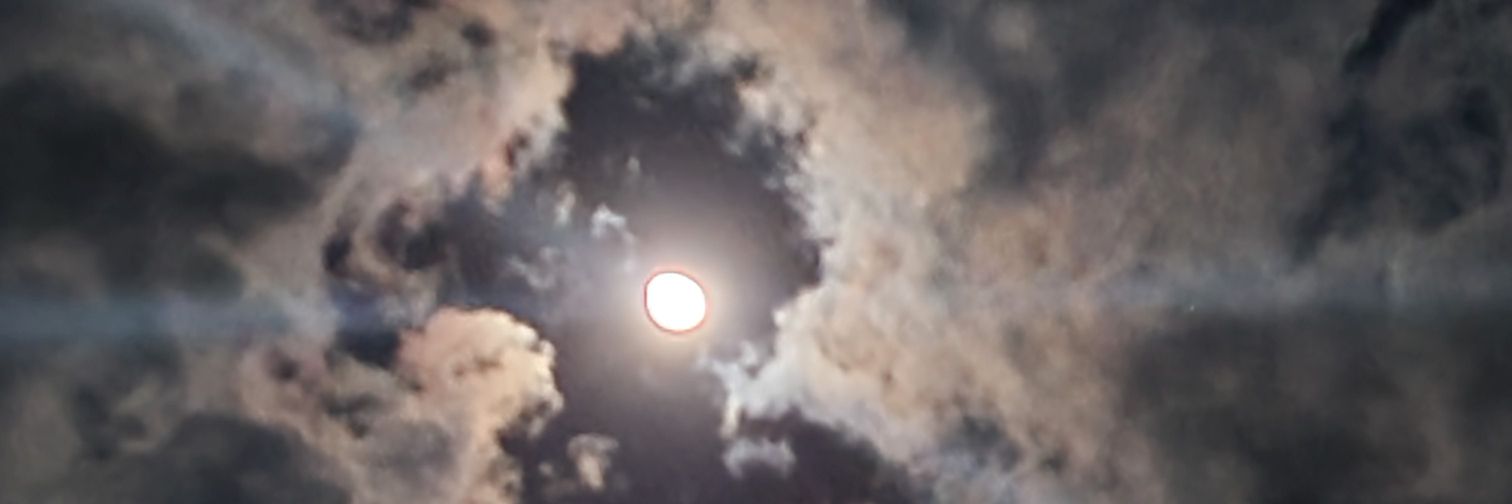 Atarasilver's profile banner image