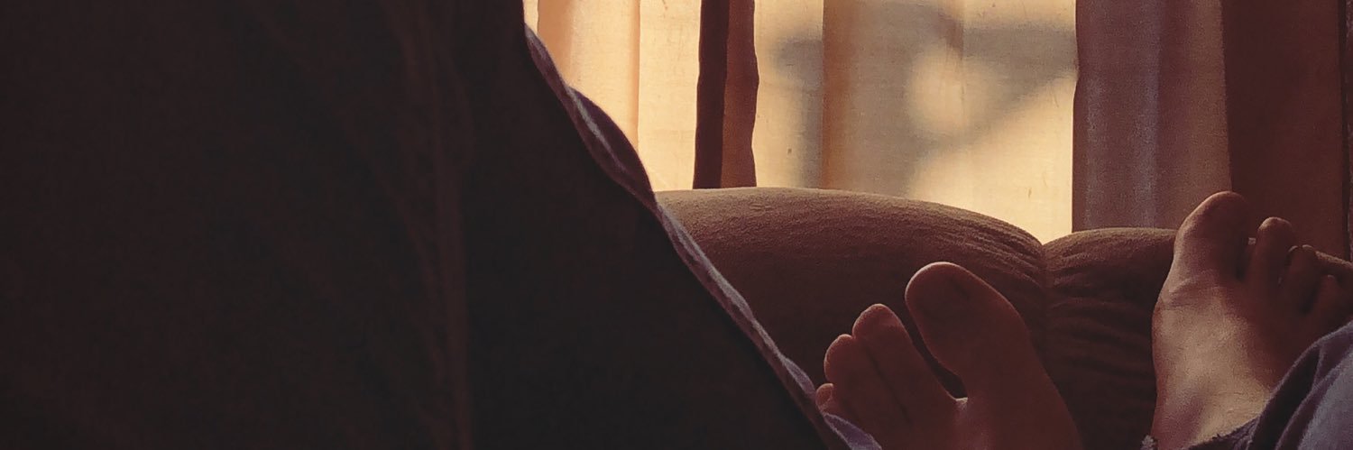 cwaldordz's profile banner image