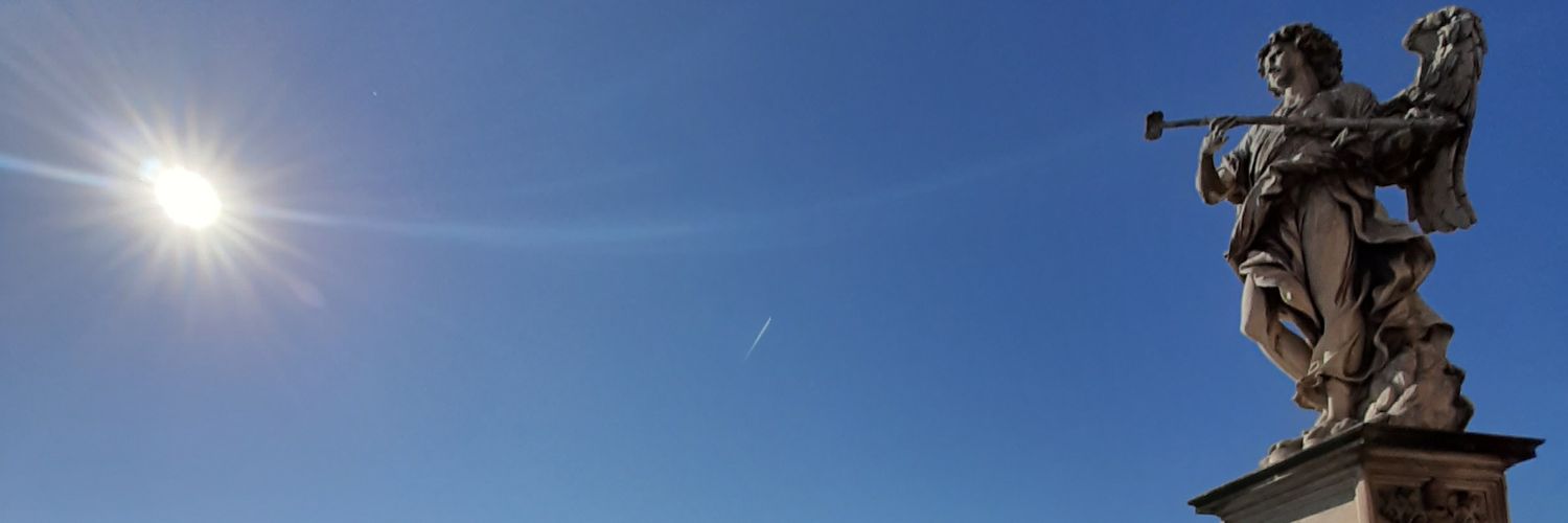 barbyteso's profile banner image