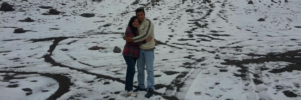 alejandra_mls's profile banner image