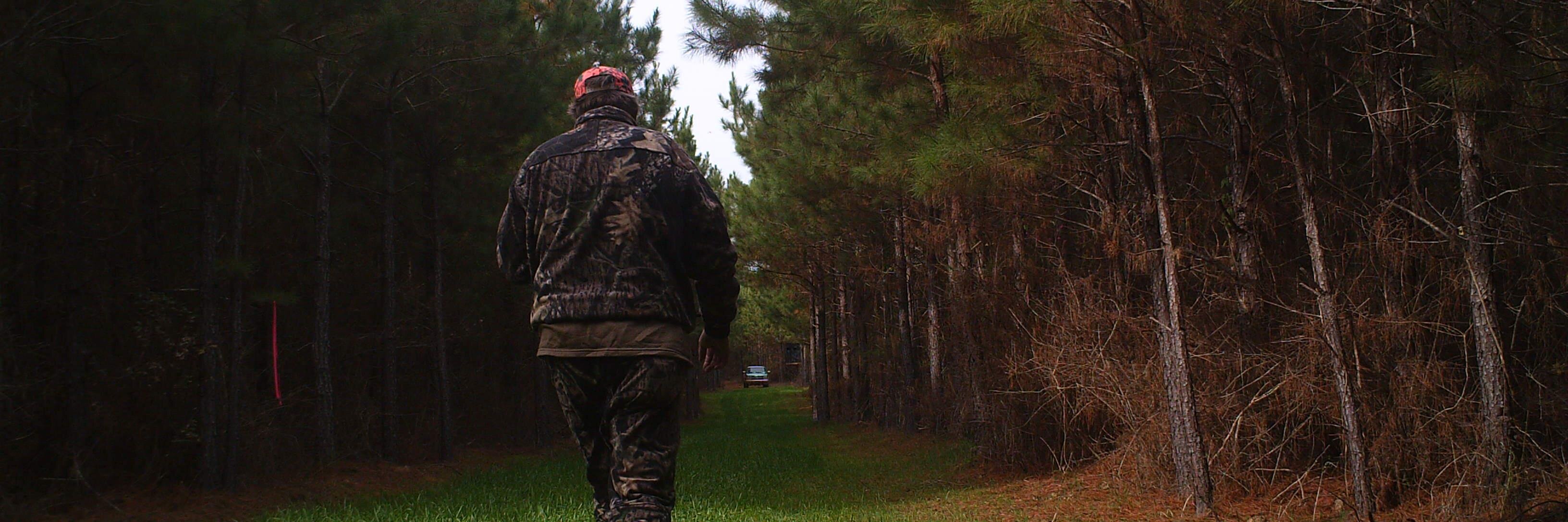 CSBarritt's profile banner image