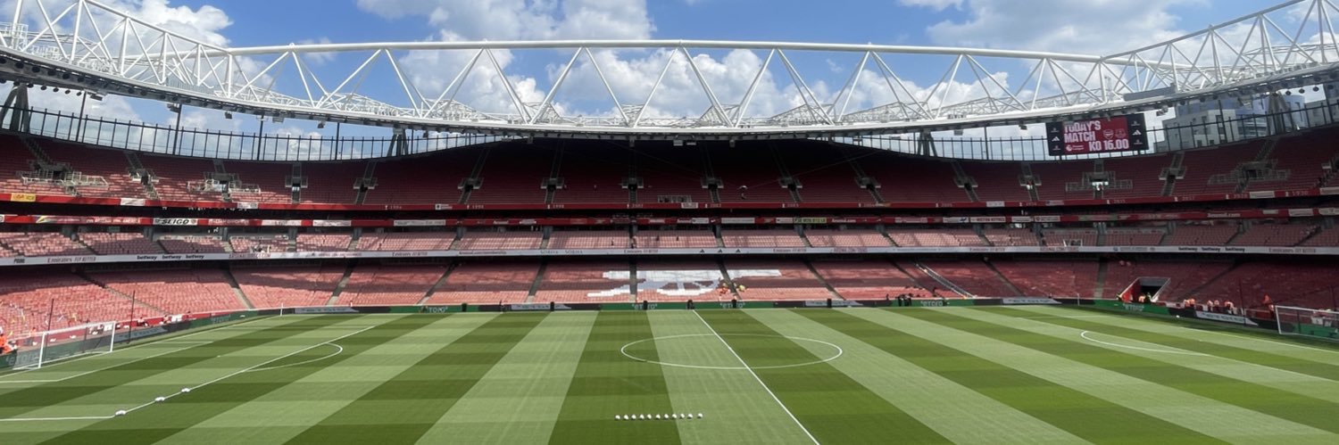 JARRADtalks afc's banner