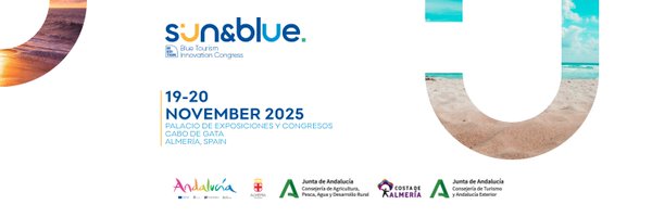 sunbluecongress Profile Banner