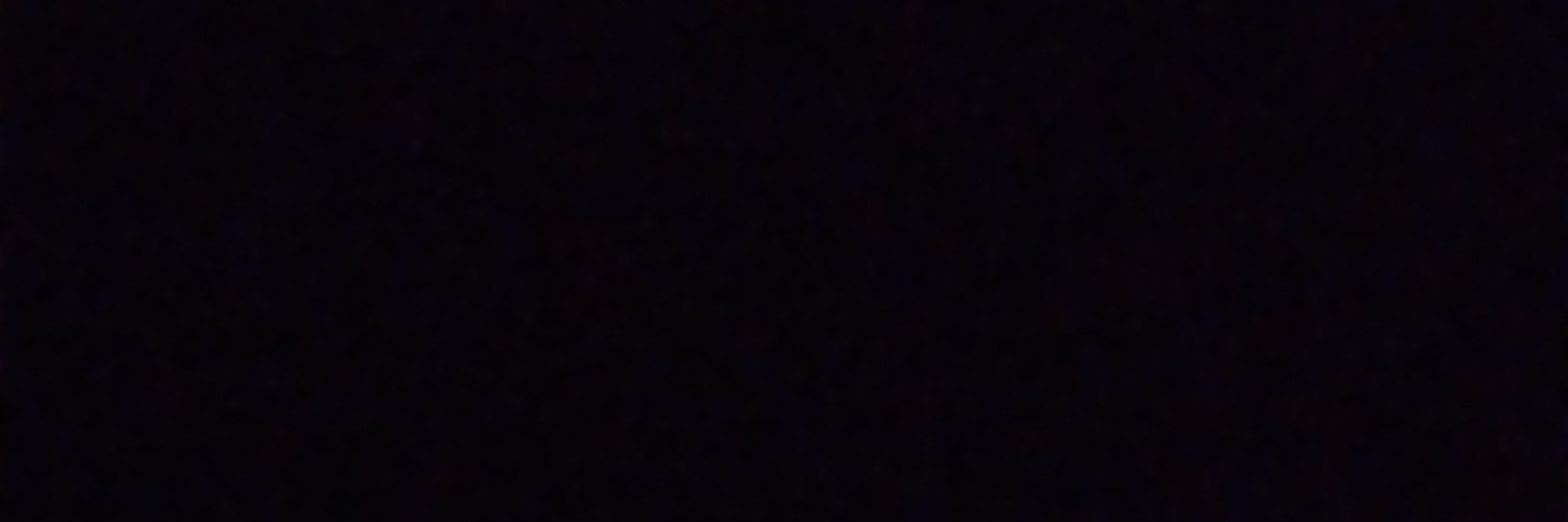 davidjoliveross's profile banner image