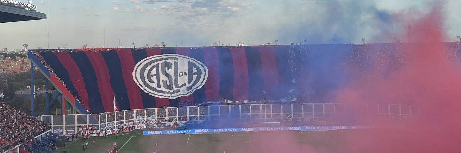 ferzxvala's profile banner image