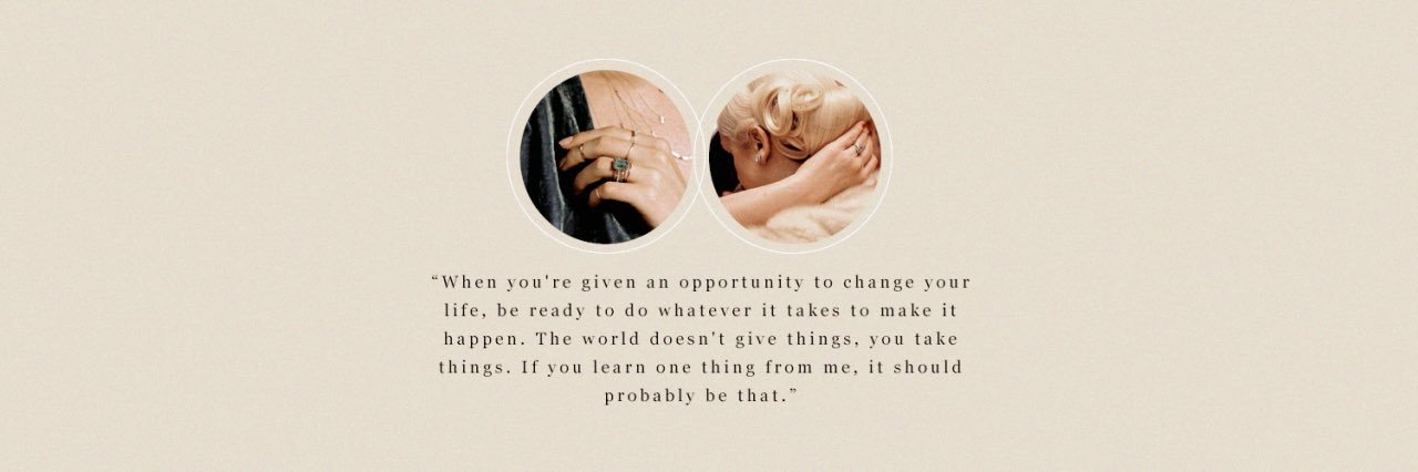 el 💌 banner