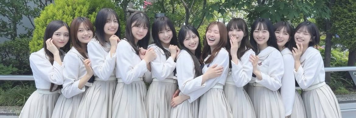 03rn__ikd's profile banner image
