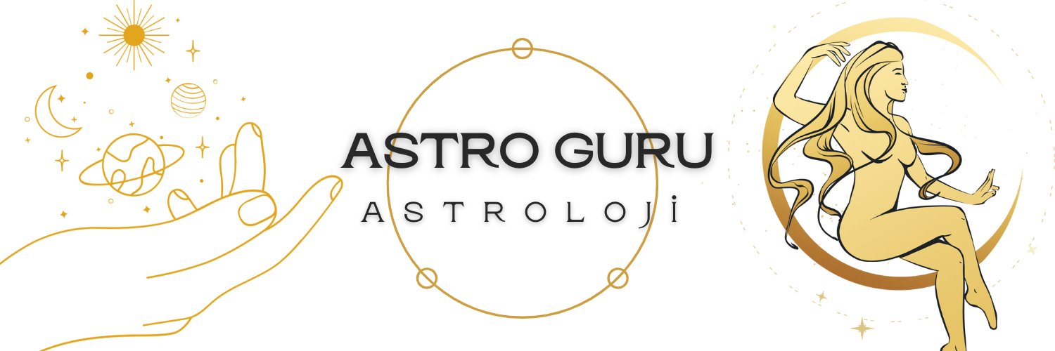 malefikguru's profile banner image