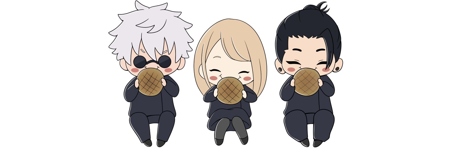 Sn3akyCat banner