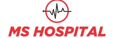 M.S. Multi Specialty Hospital - Pithapuram banner