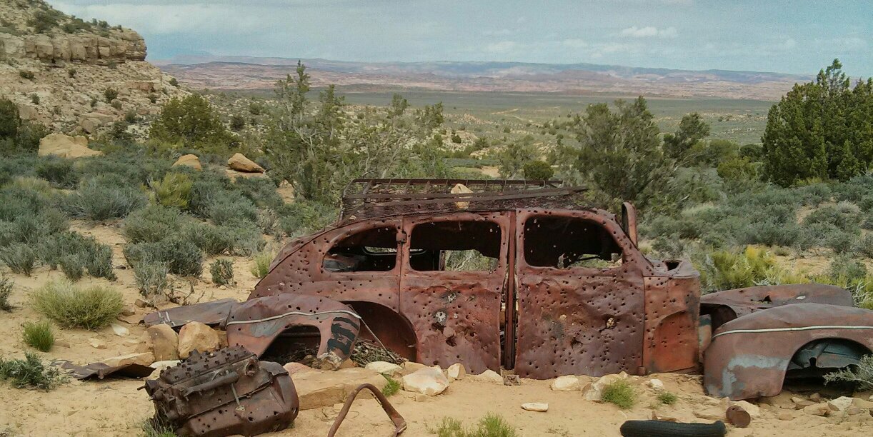 Jonathan Hedstrom banner