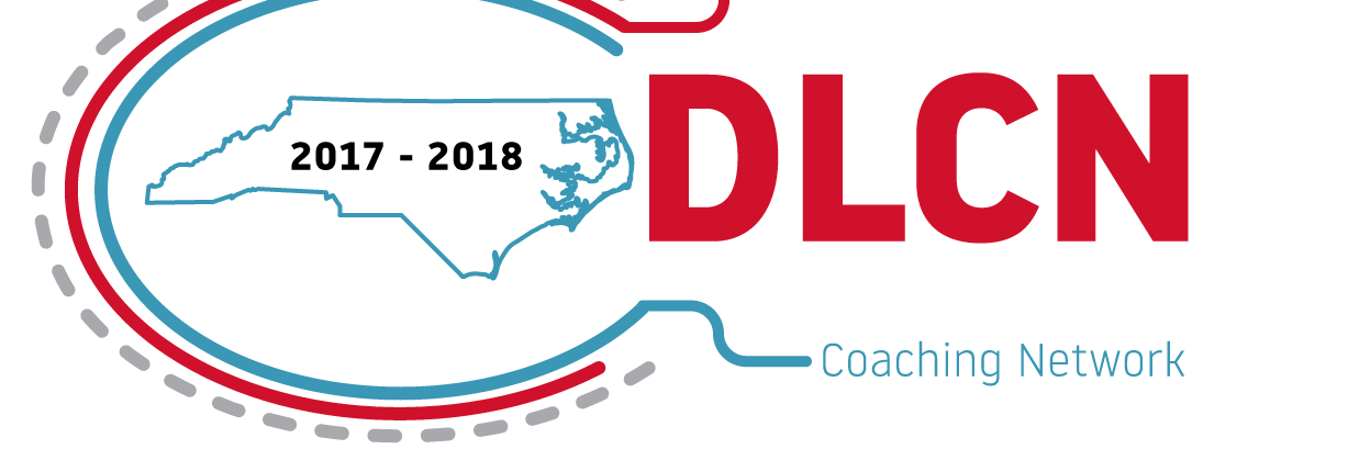 AmyWPhillips, NBCT banner