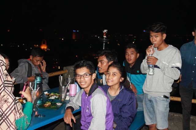 CumiFirman's profile banner image