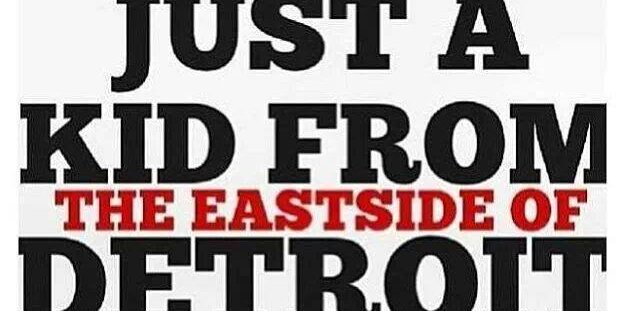 Jesus Shuttlesworth banner