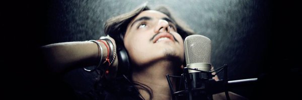 AdityaGadhvi03 Profile Banner