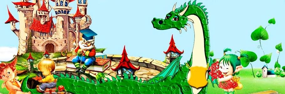 hobd21's profile banner image