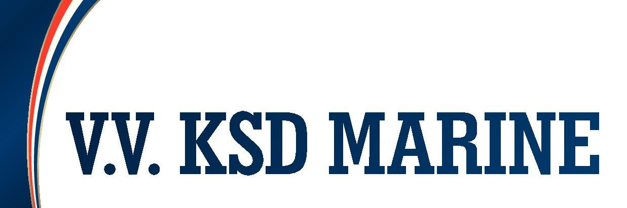 KSDMARINE's profile banner image