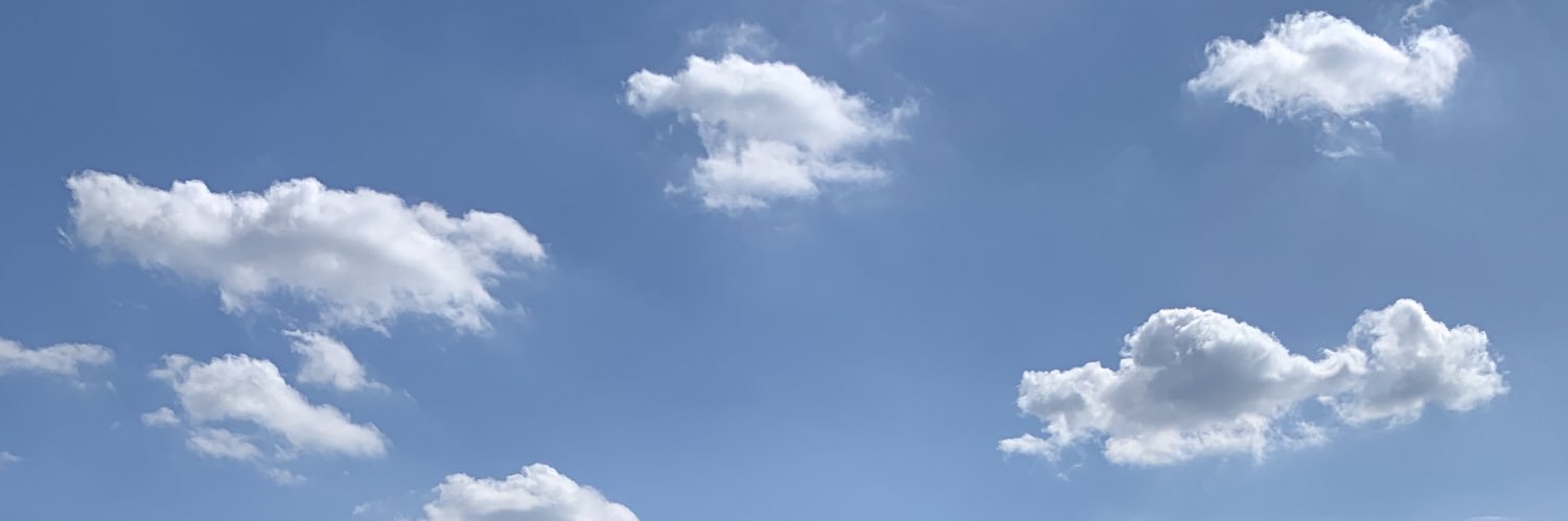 Gutchs5's profile banner image