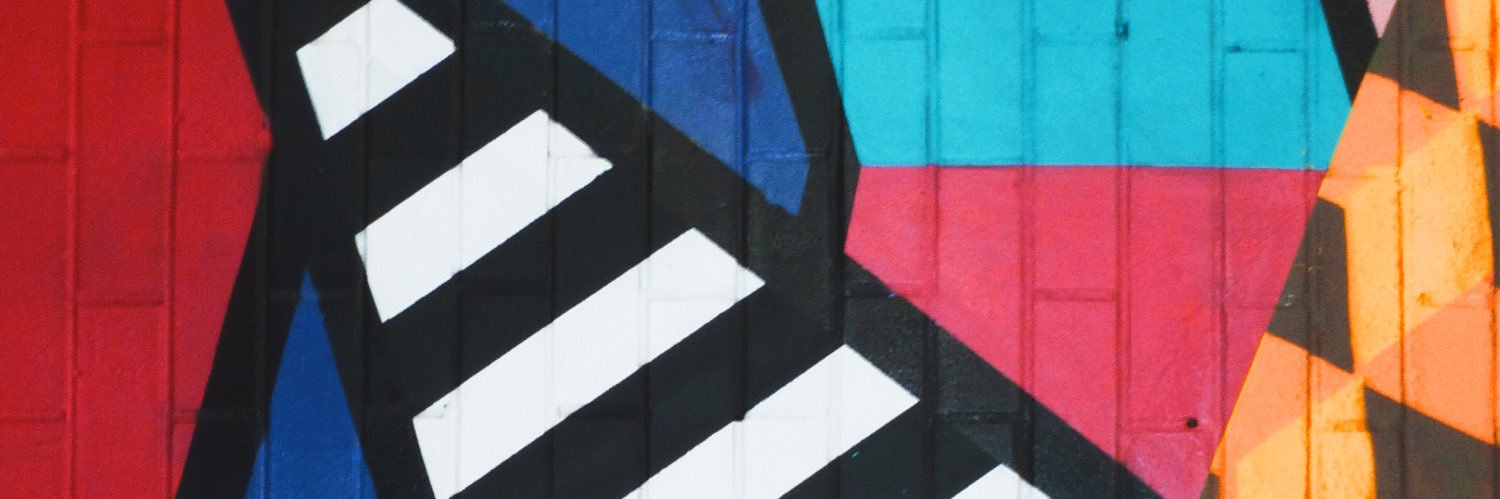FacuFalzone's profile banner image