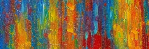 ColourInk_'s profile banner image