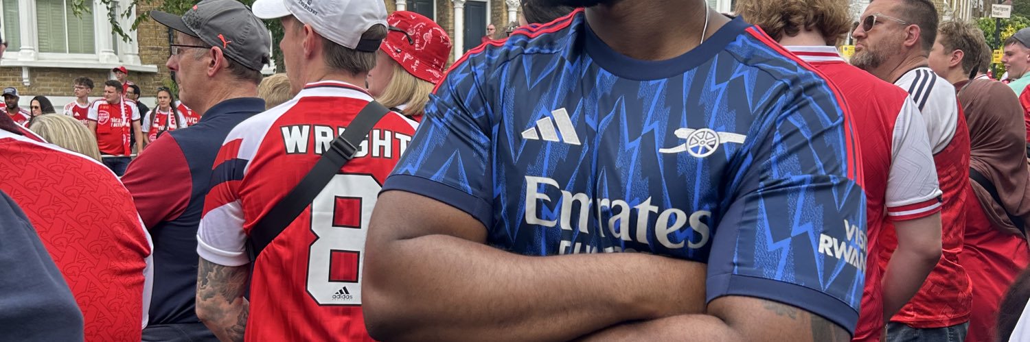 jermz95's profile banner image