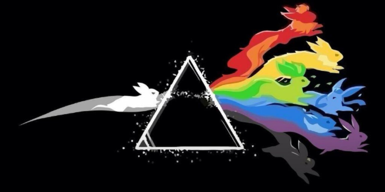 enter_yourself's profile banner image