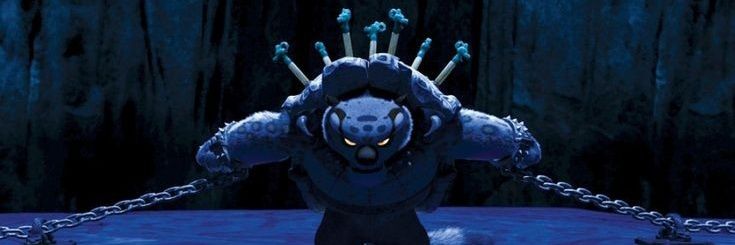 ~Lil_DeenⓂ️💭 banner