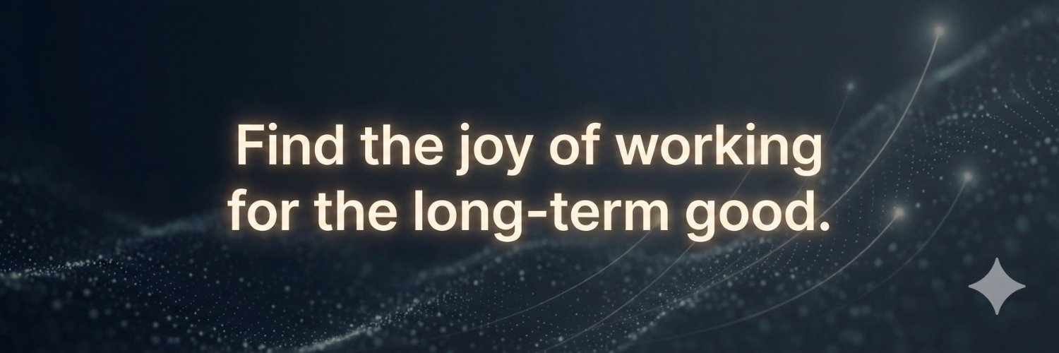 GeorgeKao's profile banner image