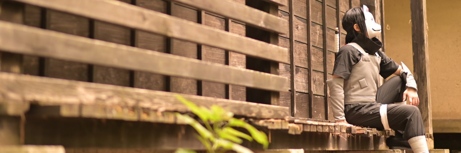朱灼's banner